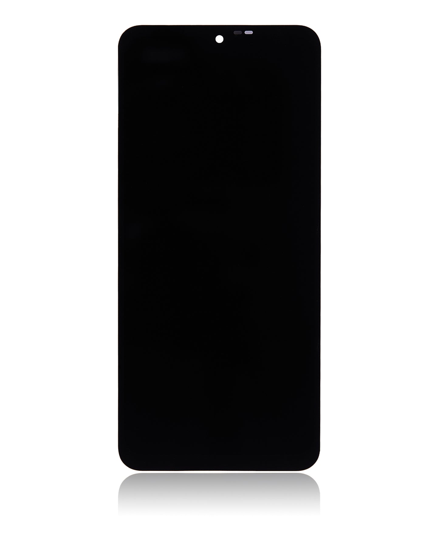 LCD Assembly Without Frame For Samsung Galaxy XCover6 Pro (G736) (Refurbished) (All Colors) Samsung Galaxy XCover replacement part product image 7