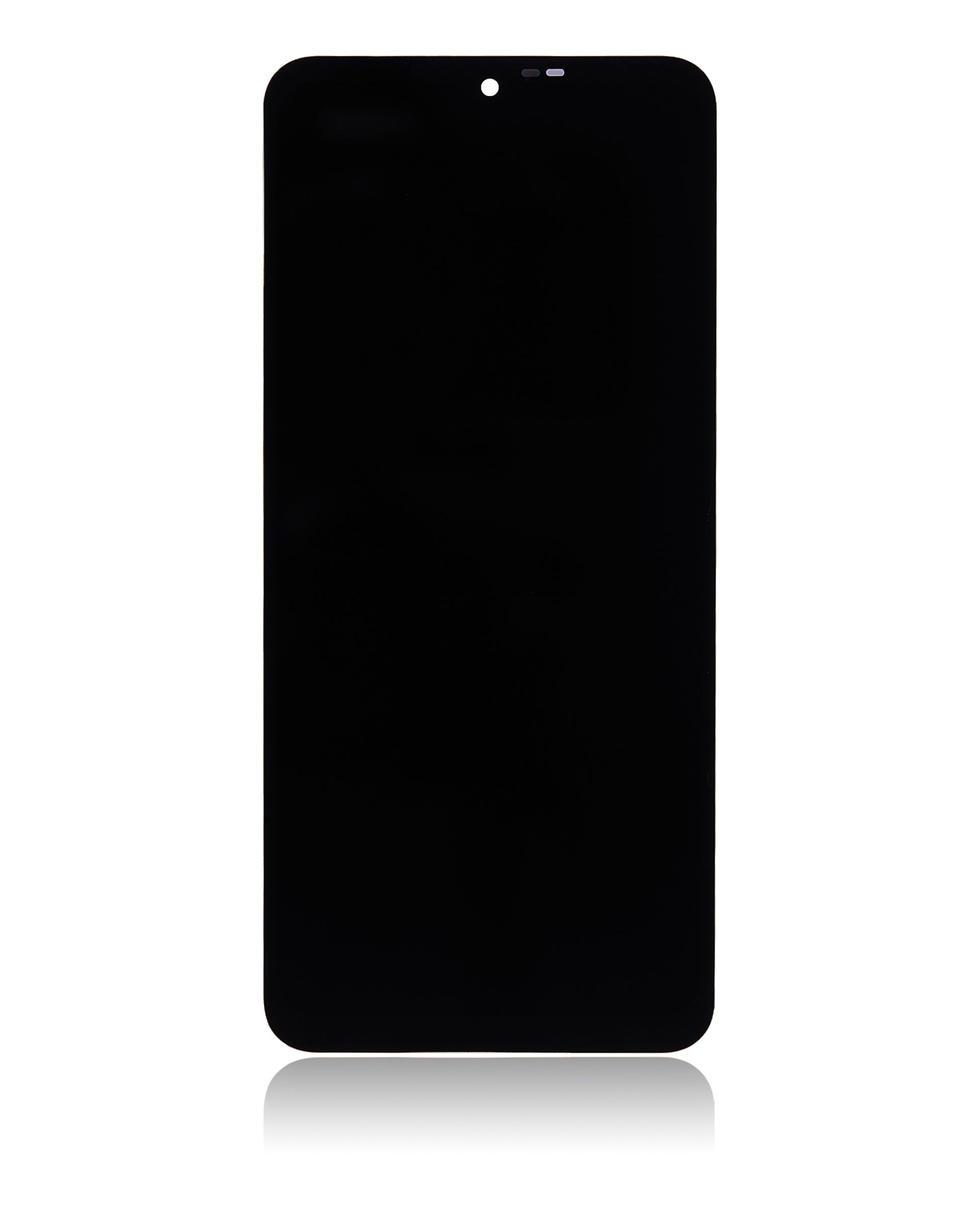 LCD Assembly Without Frame For Samsung Galaxy XCover6 Pro (G736) (Refurbished) (All Colors) Samsung Galaxy XCover replacement part product image 7