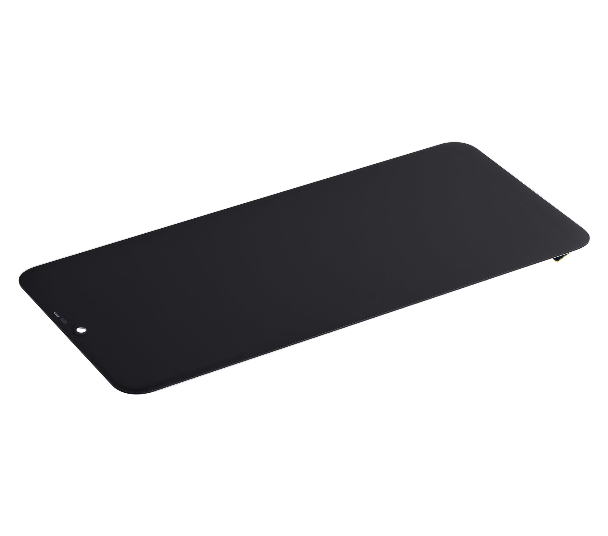 LCD Assembly Without Frame For Samsung Galaxy XCover6 Pro (G736) (Refurbished) (All Colors) Samsung Galaxy XCover replacement part product image 2