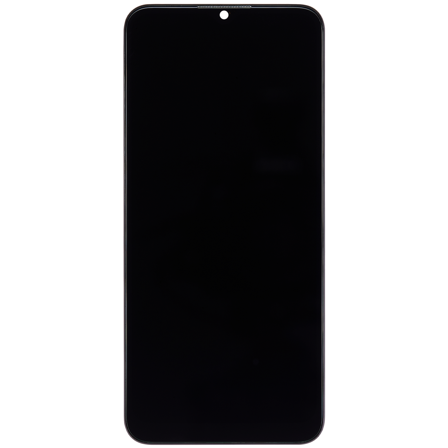 LCD Assembly With Frame For Samsung Galaxy A04E (A042 / 2022) (Refurbished) (All Colors) replacement part product image 7 - SKU 107082138202