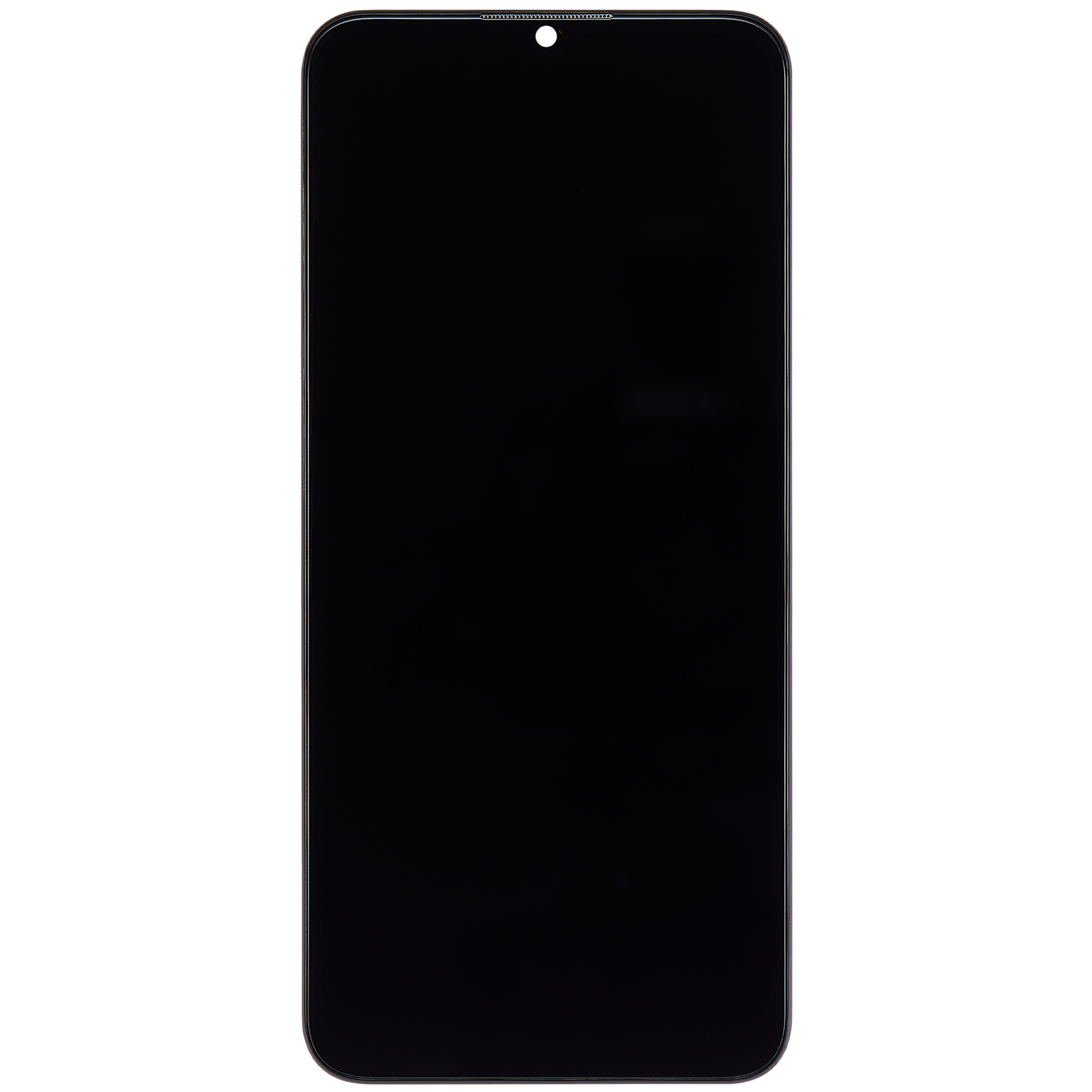 LCD Assembly With Frame For Samsung Galaxy A04E (A042 / 2022) (Refurbished) (All Colors) replacement part product image 7 - SKU 107082138202
