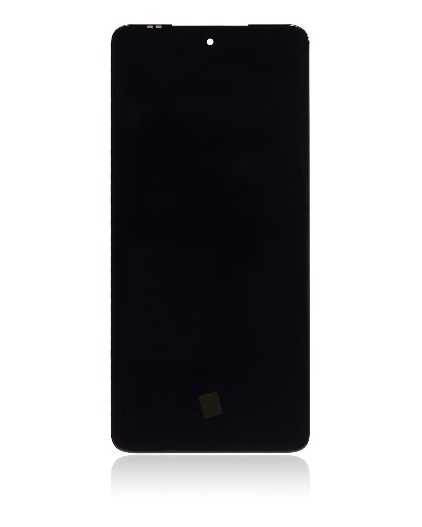 OLED Assembly Without Frame For Motorola Moto Edge (XT2205-1/ 2022) / G52 (XT2221 / 2022) / G82 5G (XT2225-1 / 2022) replacement part SKU 107082138501 image 3