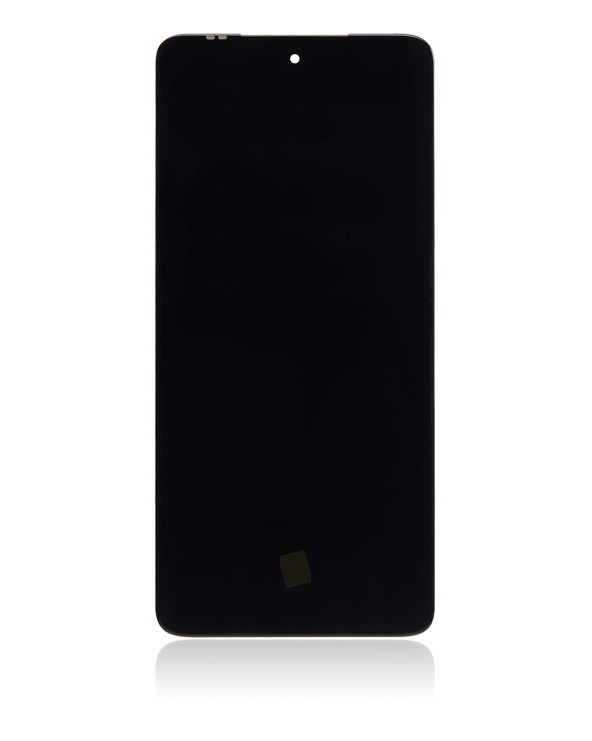 OLED Assembly Without Frame For Motorola Moto Edge (XT2205-1/ 2022) / G52 (XT2221 / 2022) / G82 5G (XT2225-1 / 2022) (Refurbished) (All Colors) | SKU 107082138501 | image 3