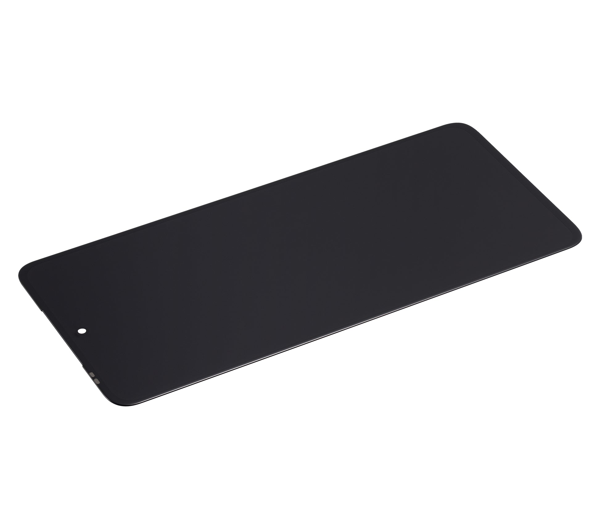 OLED Assembly Without Frame For Motorola Moto Edge (XT2205-1/ 2022) / G52 (XT2221 / 2022) / G82 5G (XT2225-1 / 2022) replacement part SKU 107082138501 image 5