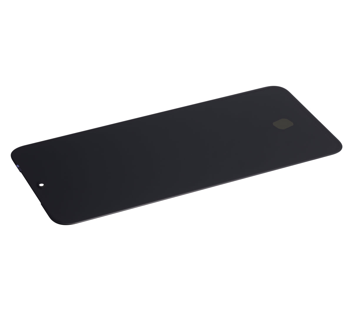 OLED Assembly Without Frame For Motorola Edge 30 Neo (XT2245-1 / 2022) (Refurbished) (All Colors) | SKU 107082138901 | image 3