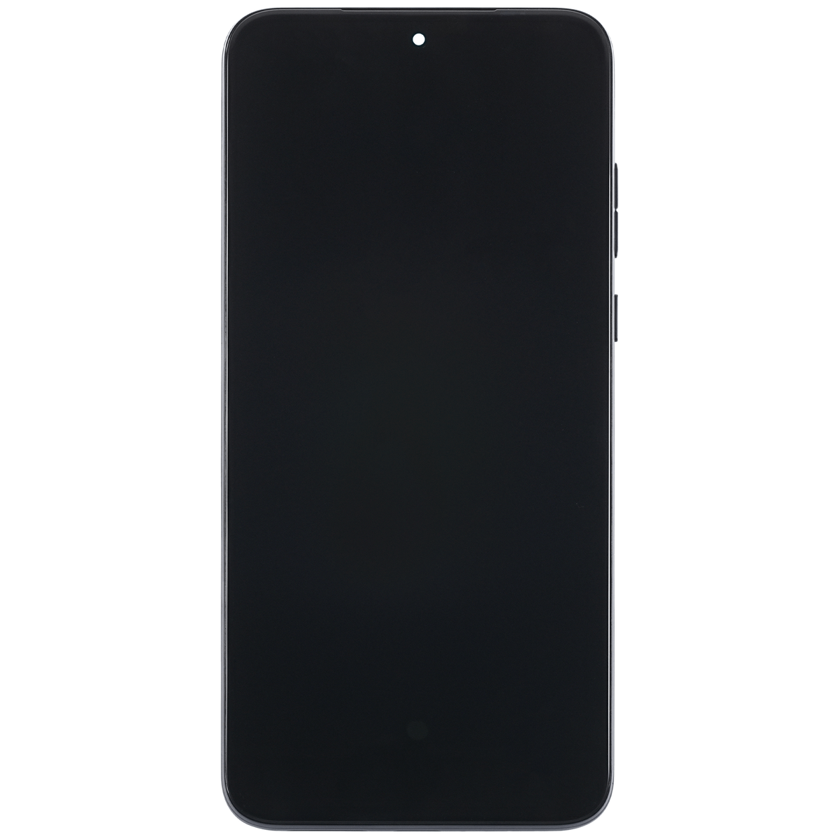 OLED Assembly With Frame For Motorola Edge 30 Neo (XT2245-1 / 2022) (Refurbished) (Black Onyx) | SKU 107082138902 | image 7