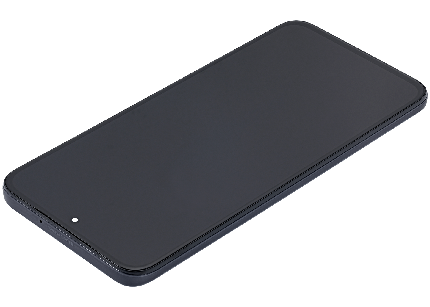 OLED Assembly With Frame For Motorola Edge 30 Neo (XT2245-1 / 2022) (Refurbished) (Black Onyx) | SKU 107082138902 | image 9
