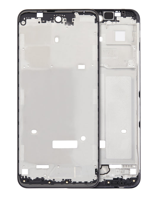 LCD Frame For Motorola Moto G Play (XT2271 / 2023) (All Colors) replacement part SKU 107082139120 image 1