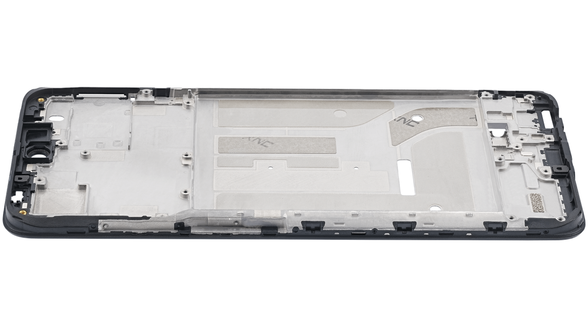 LCD-Frame For Motorola Edge 20 Lite (XT2139-1 / 2021) (All Colors) | SKU 107082140260 | image 5