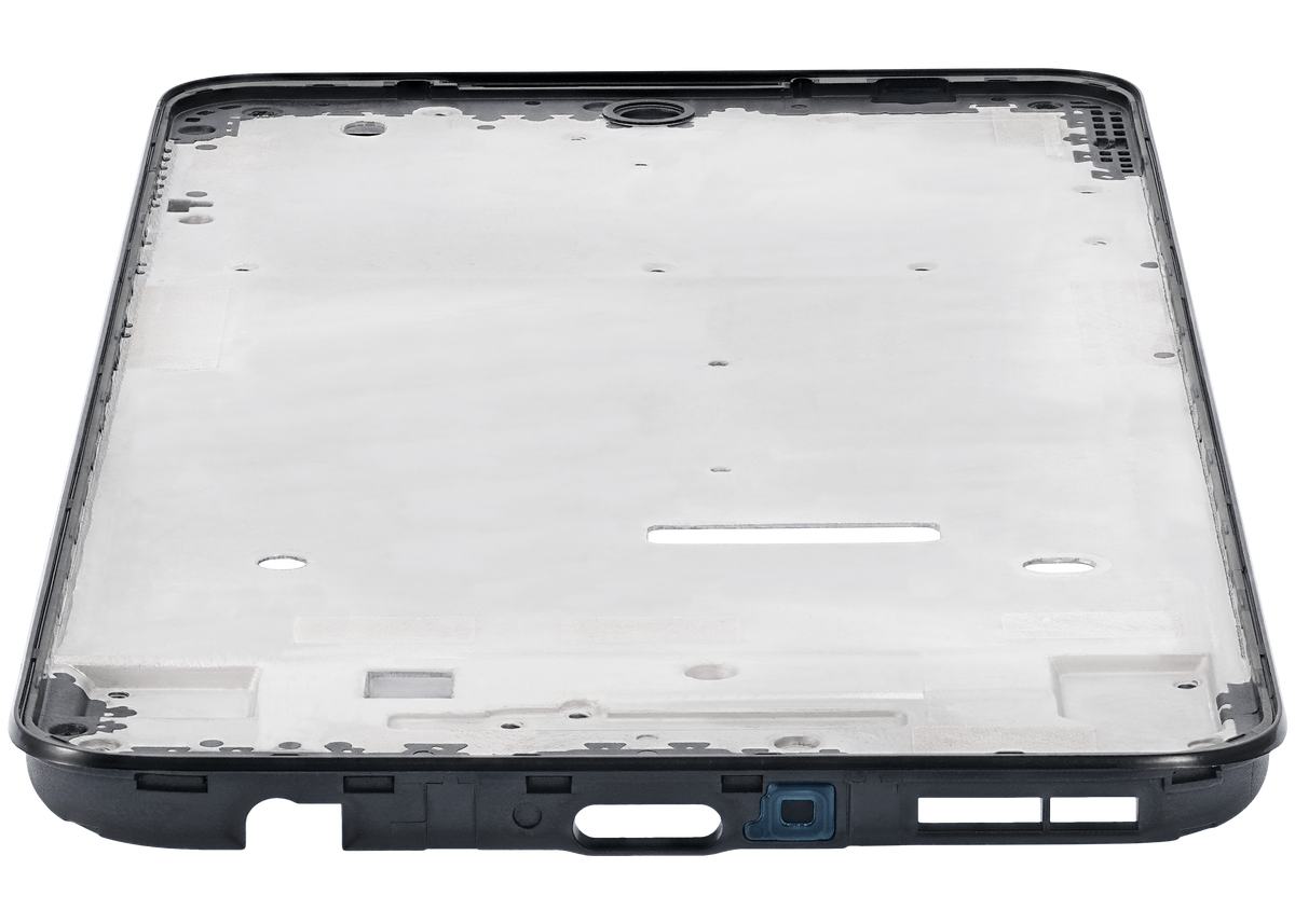 LCD-Frame For Motorola Edge 20 Lite (XT2139-1 / 2021) (All Colors) | SKU 107082140260 | image 2