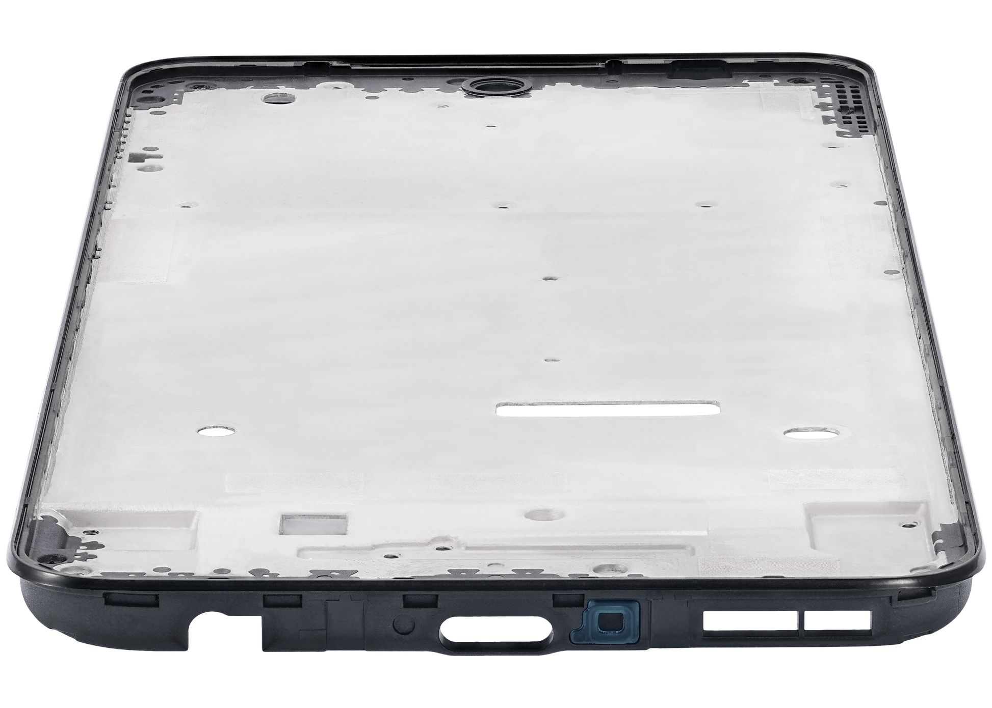 LCD-Frame For Motorola Edge 20 Lite (XT2139-1 / 2021) (All Colors) | SKU 107082140260 | image 2