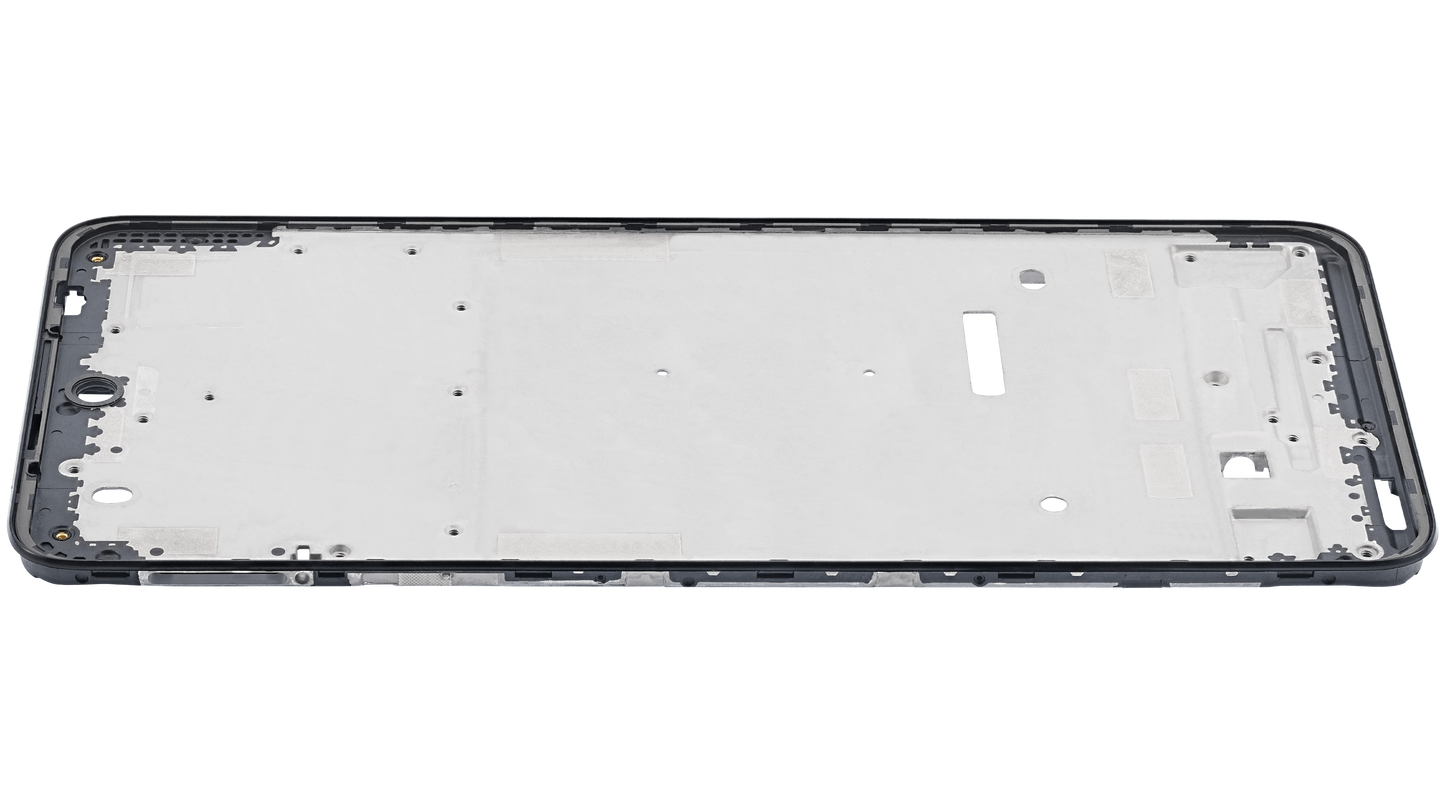 LCD-Frame For Motorola Edge 20 Lite (XT2139-1 / 2021) (All Colors) | SKU 107082140260 | image 4