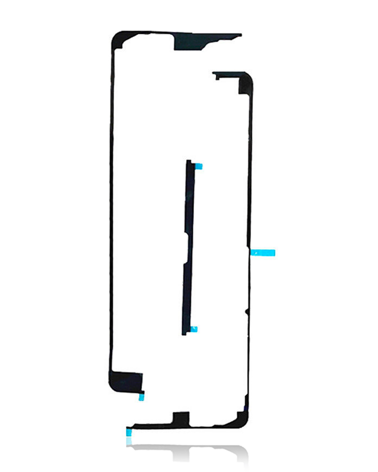 LCD Adhesive Tape For iPad Air 2