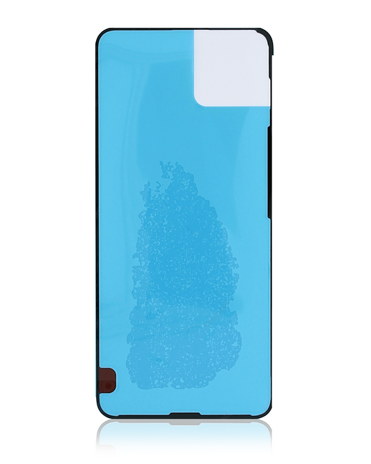 Battery Adhesive For Google Pixel 4 - replacement part product view