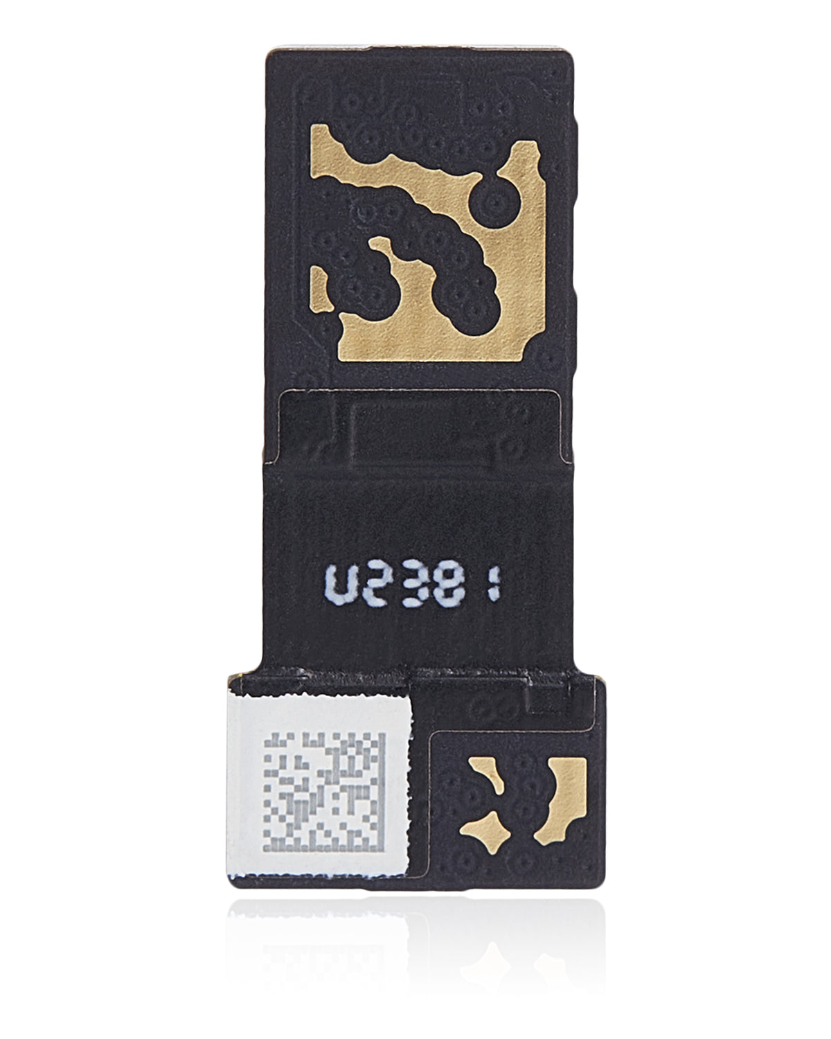Front Camera For Google Pixel 6A - replacement component detail view