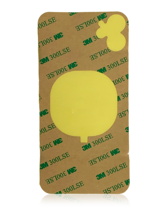 Back Glass Adhesive Tape For iPhone 11 Pro Max