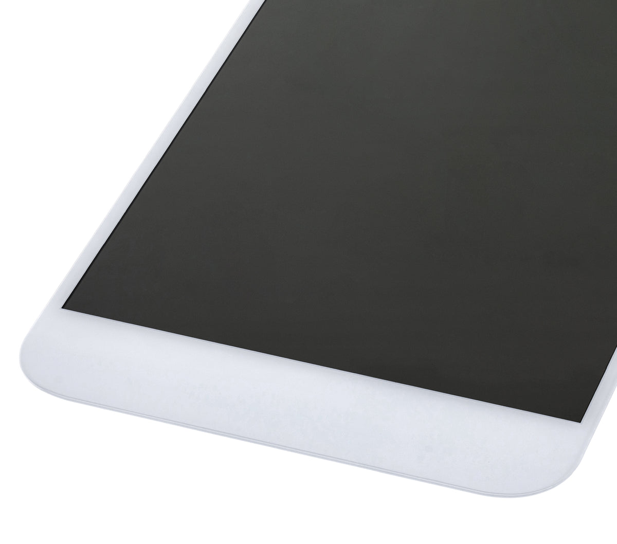OLED Assembly Without Frame For Google Pixel XL (Refurbished) (White) - replacement part product view 9