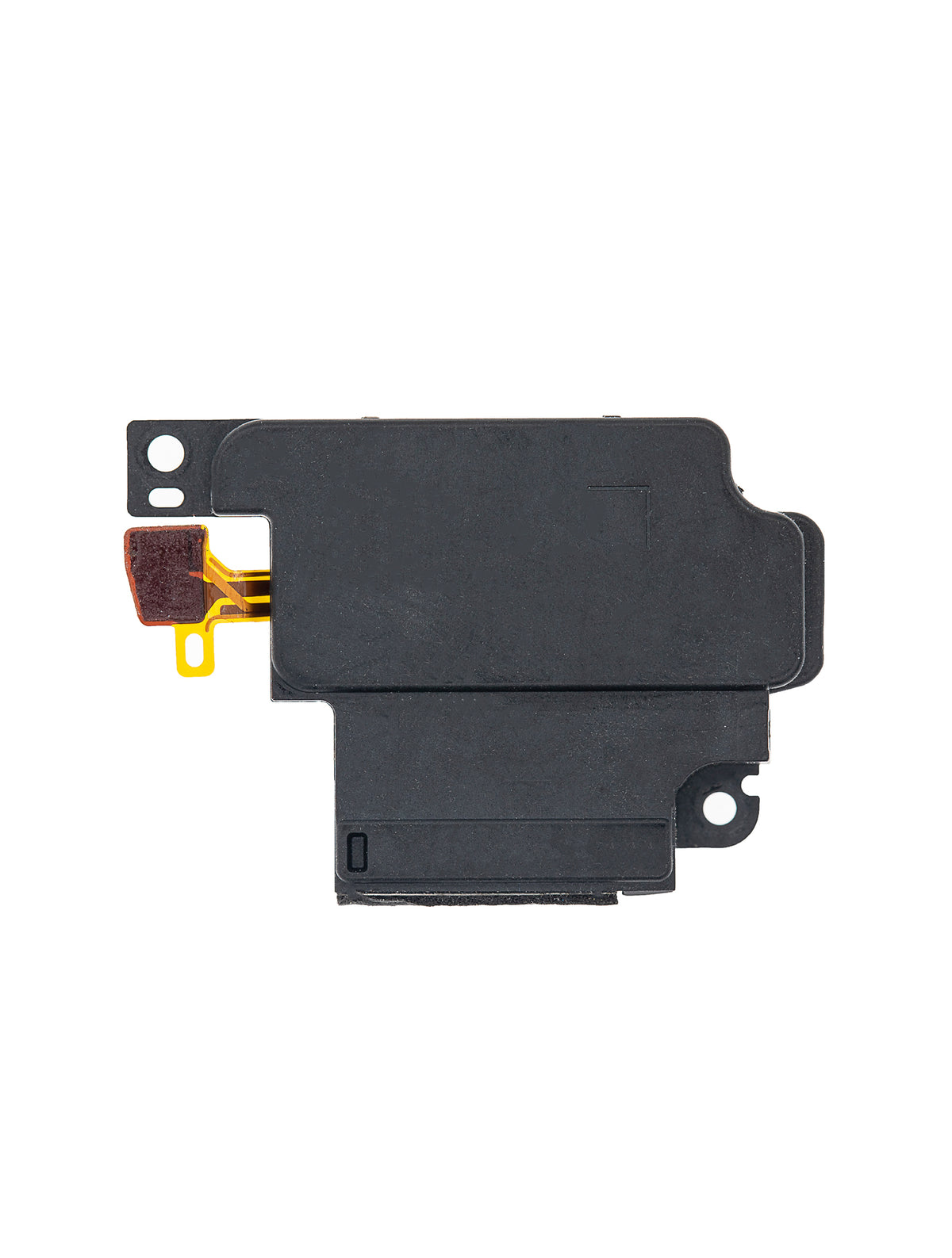 Loudspeaker For Google Pixel XL - replacement component detail view