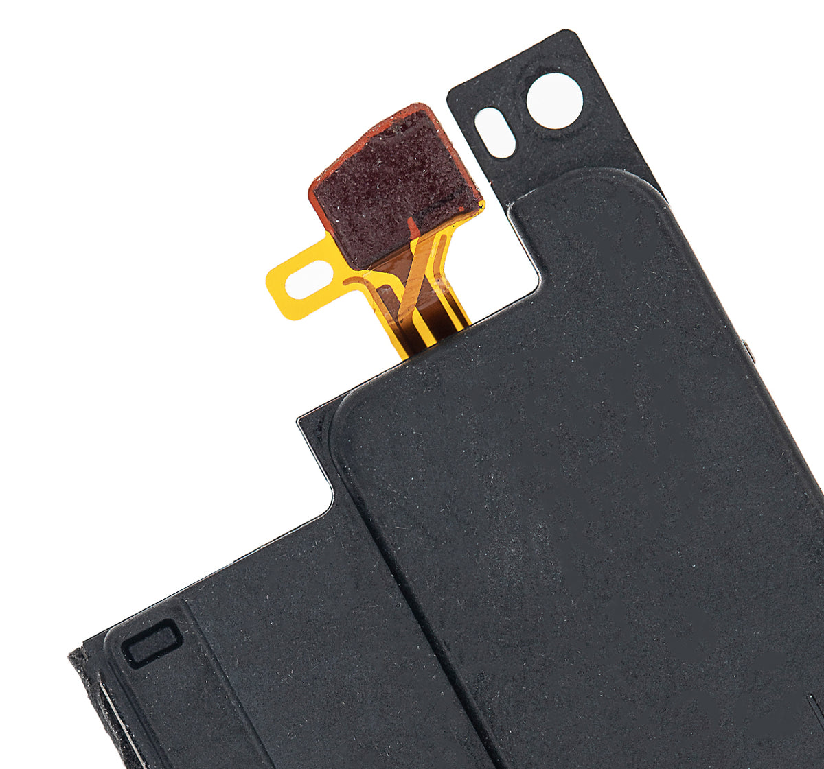 Loudspeaker For Google Pixel XL - phone repair part close-up