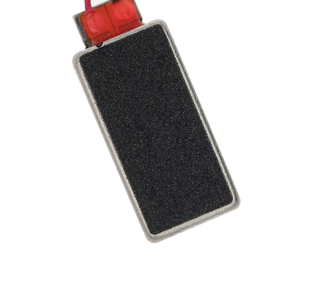 Vibrator For Google Pixel / Pixel XL - repair component detailed angle