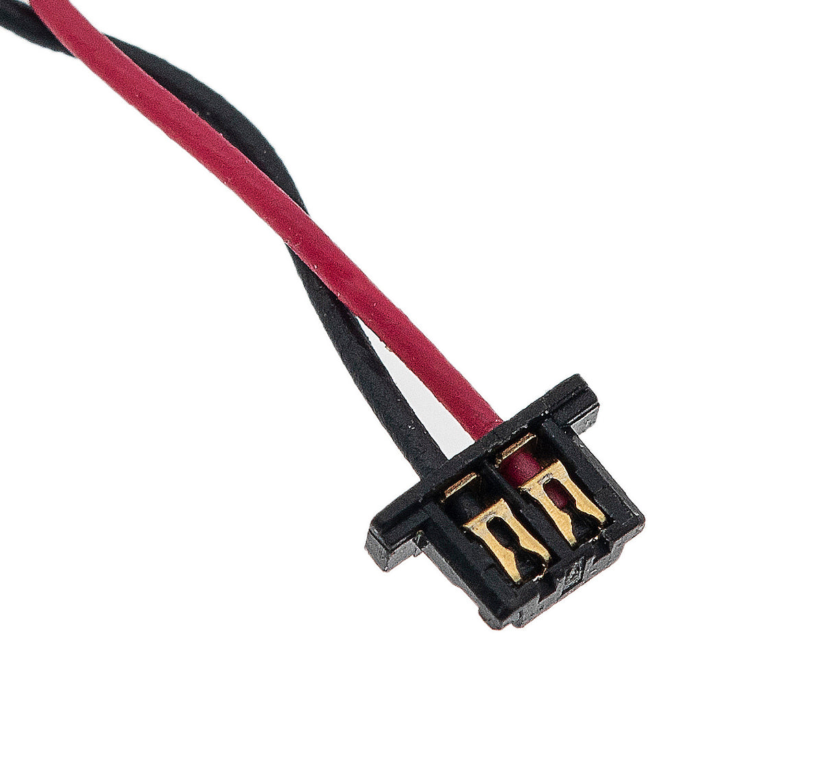Vibrator For Google Pixel / Pixel XL - phone repair part close-up