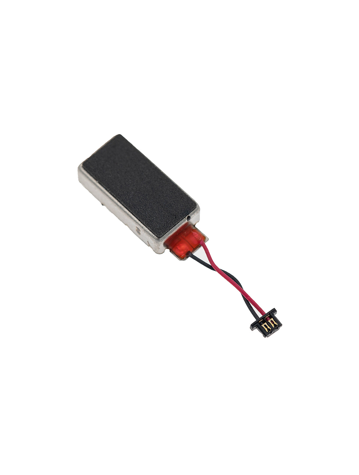 Vibrator For Google Pixel / Pixel XL - replacement part additional angle