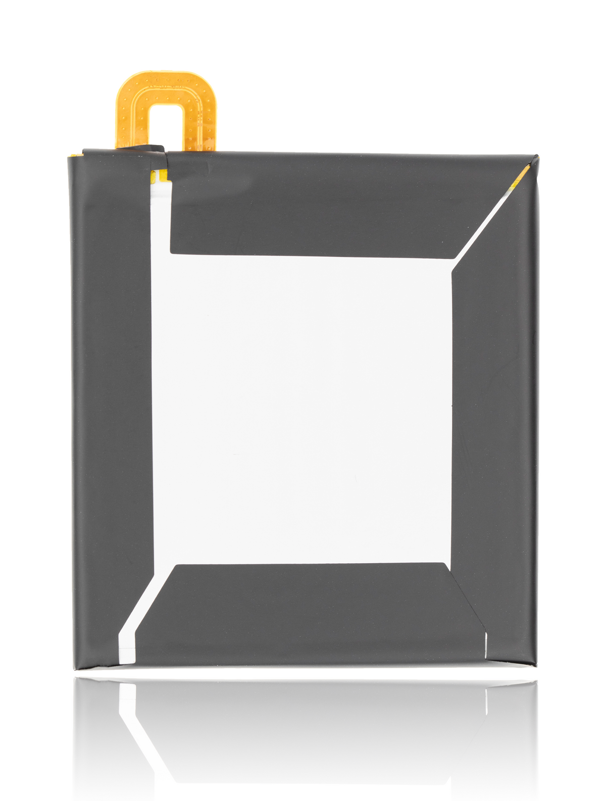 Replacement Battery For Google Pixel XL (B2PW2100) - replacement component detail view