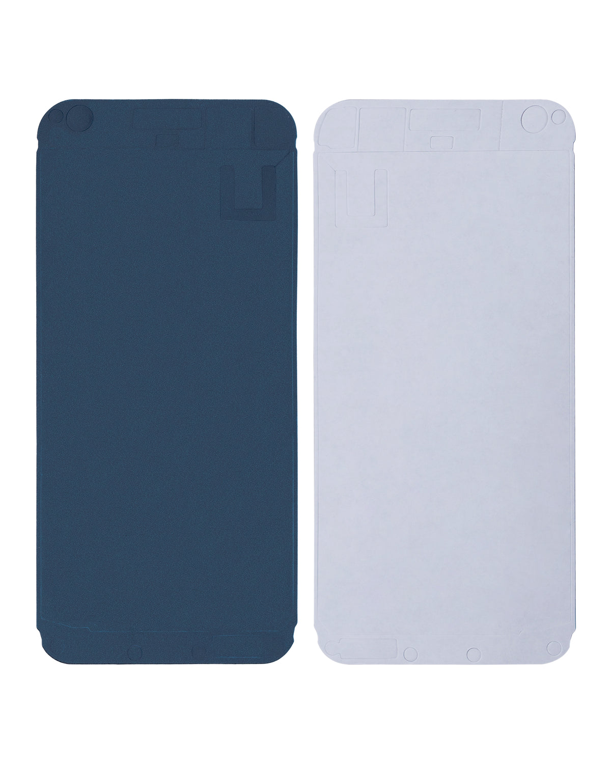 Back Cover Adhesive Tape For Google Pixel XL - repair component alternate view