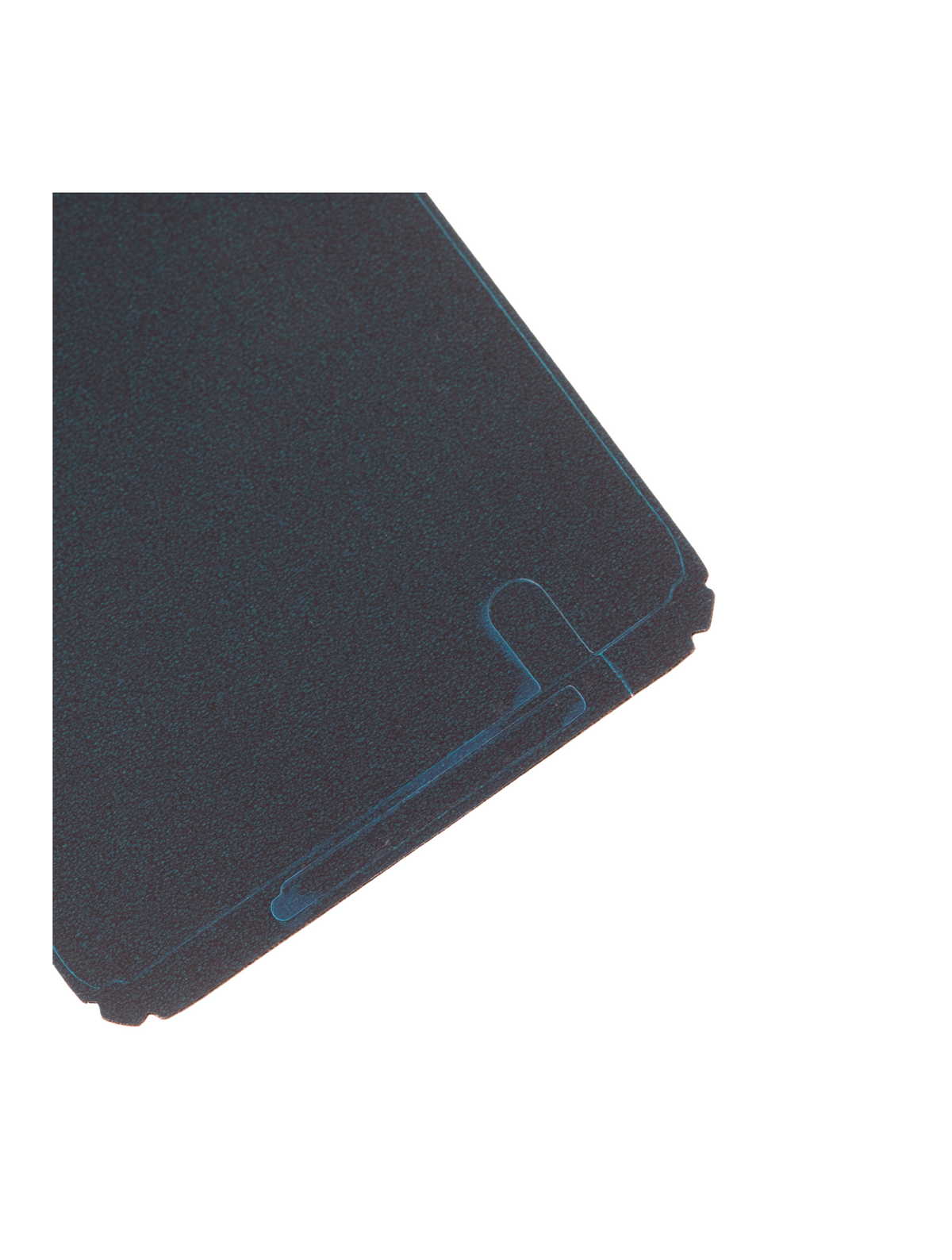 LCD Adhesive Tape For Google Pixel 2 XL - replacement component detail view