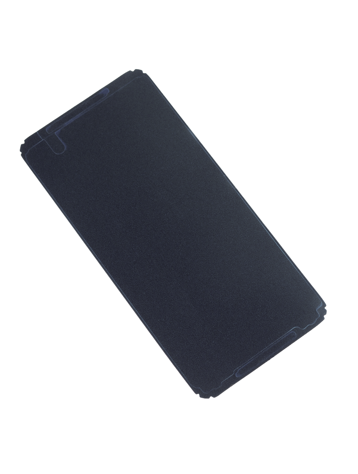 LCD Adhesive Tape For Google Pixel 2 XL - repair component alternate view