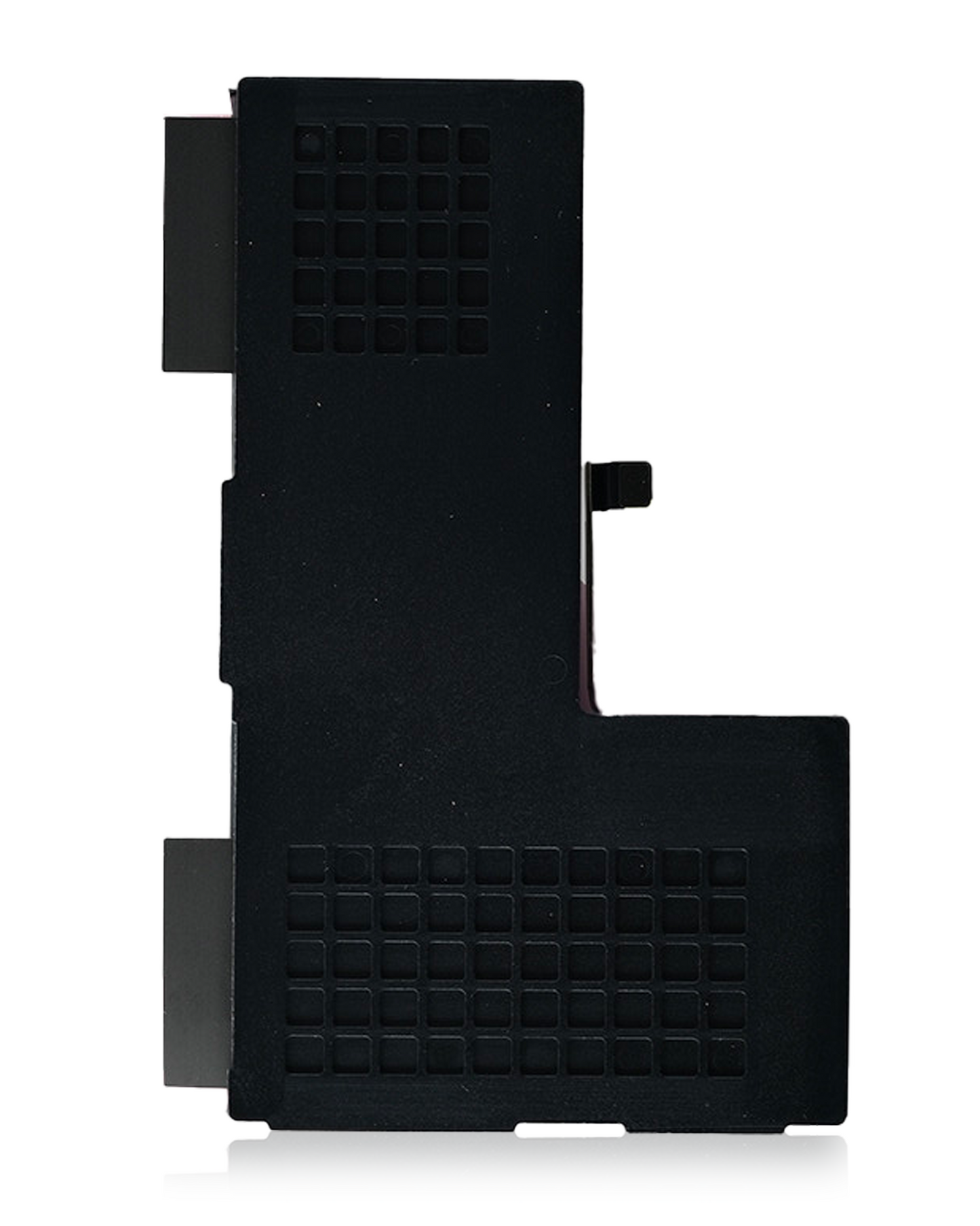 Replacement Battery For iPhone XS (Service Pack)
