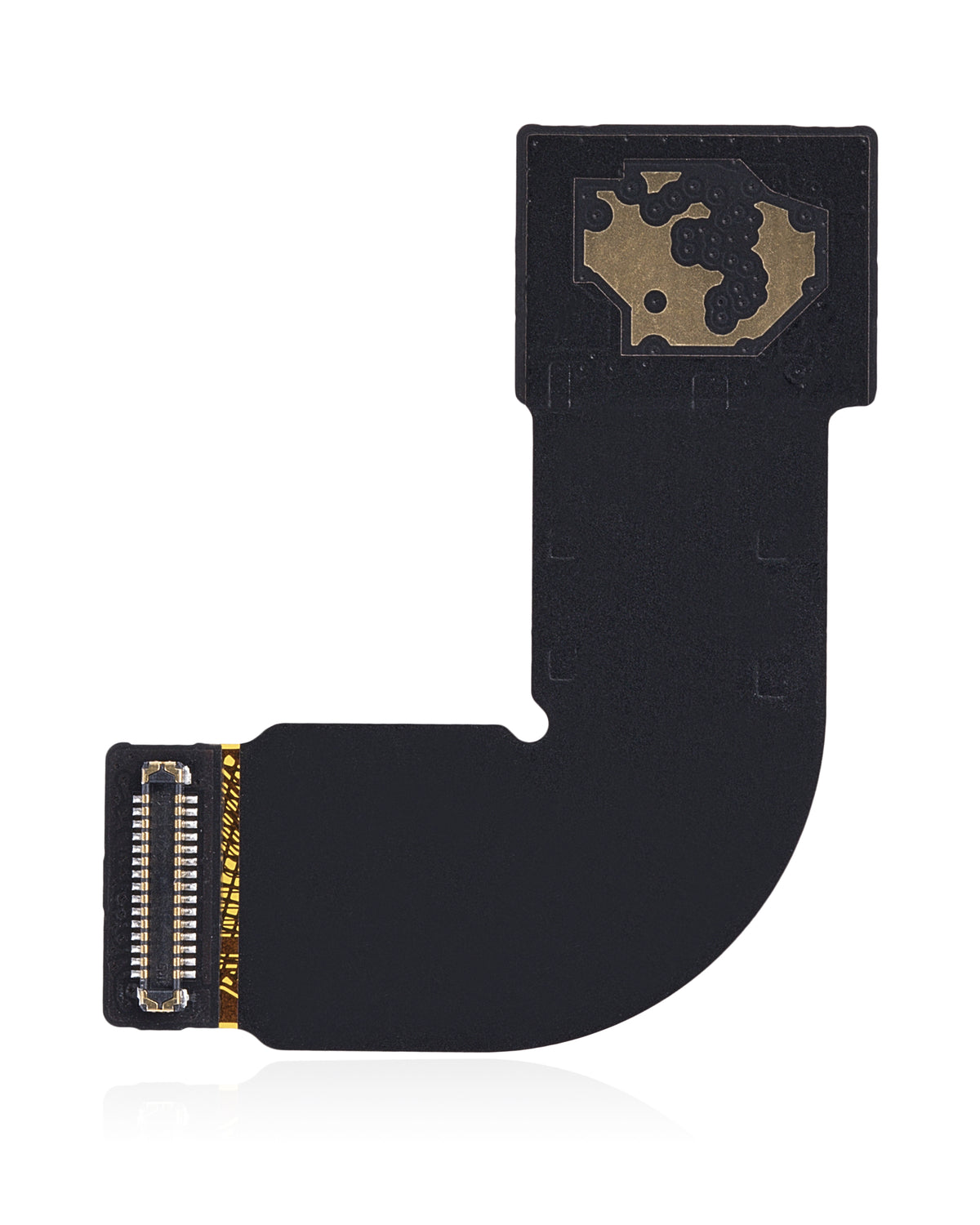 Front Camera For Google Pixel 7 - replacement component detail view