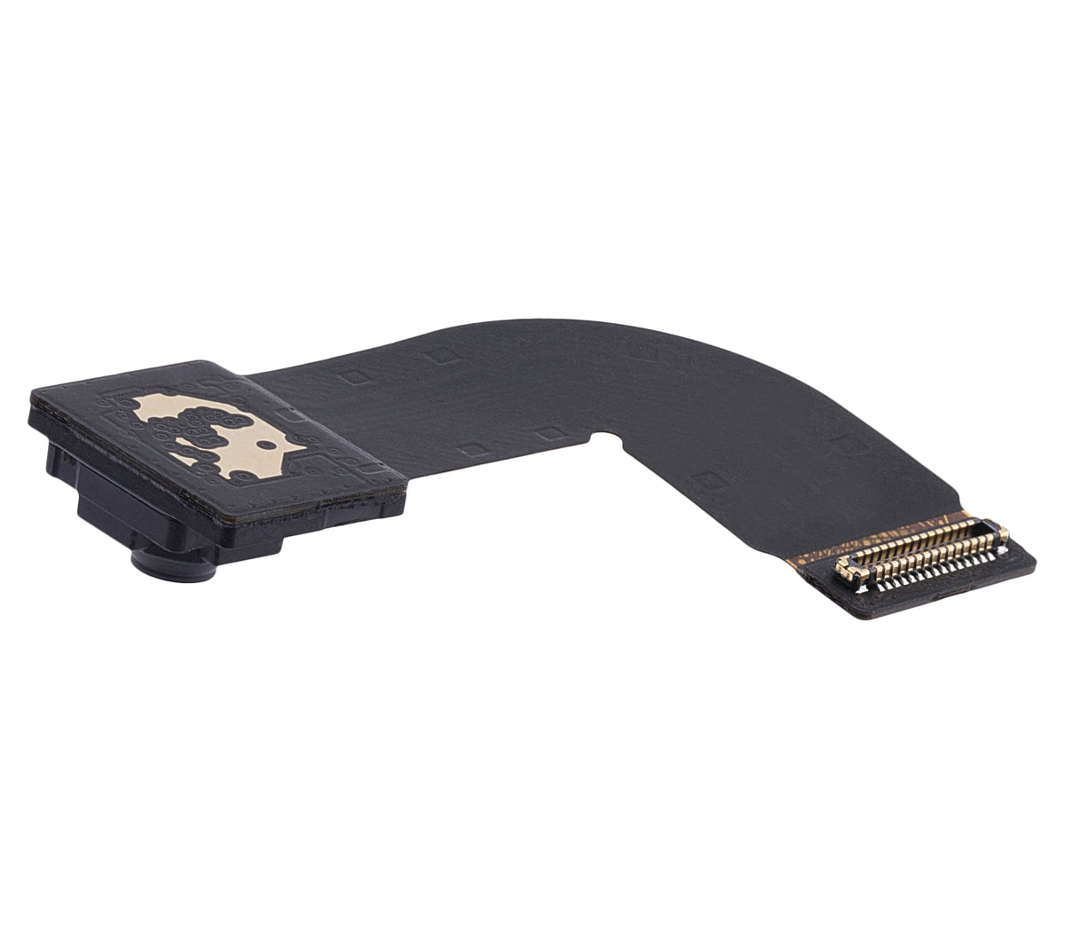 Front Camera For Google Pixel 7 - replacement part additional angle