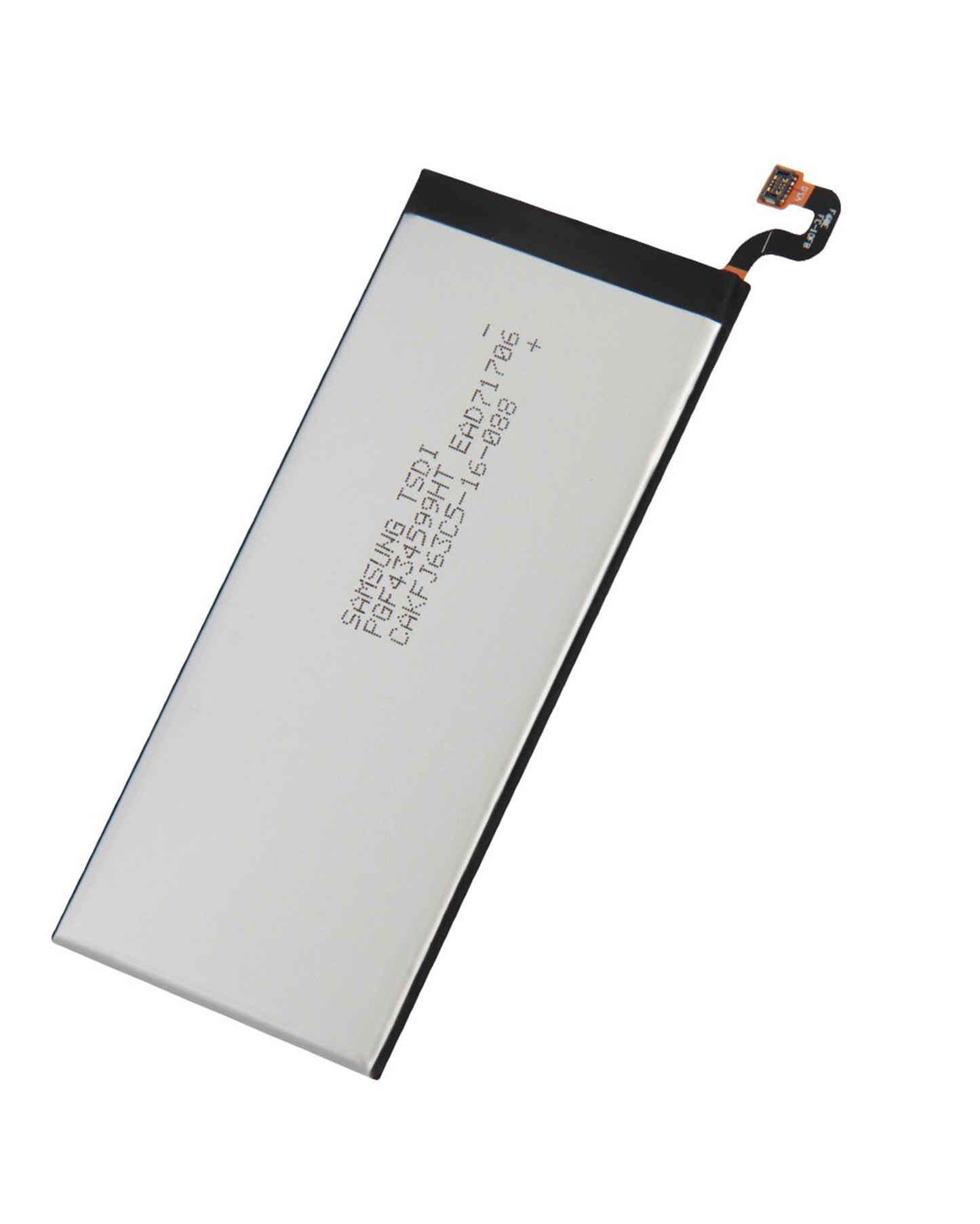 Replacement Battery For Samsung Galaxy S6 Edge Plus (EB-BG928ABA) (Service Pack)