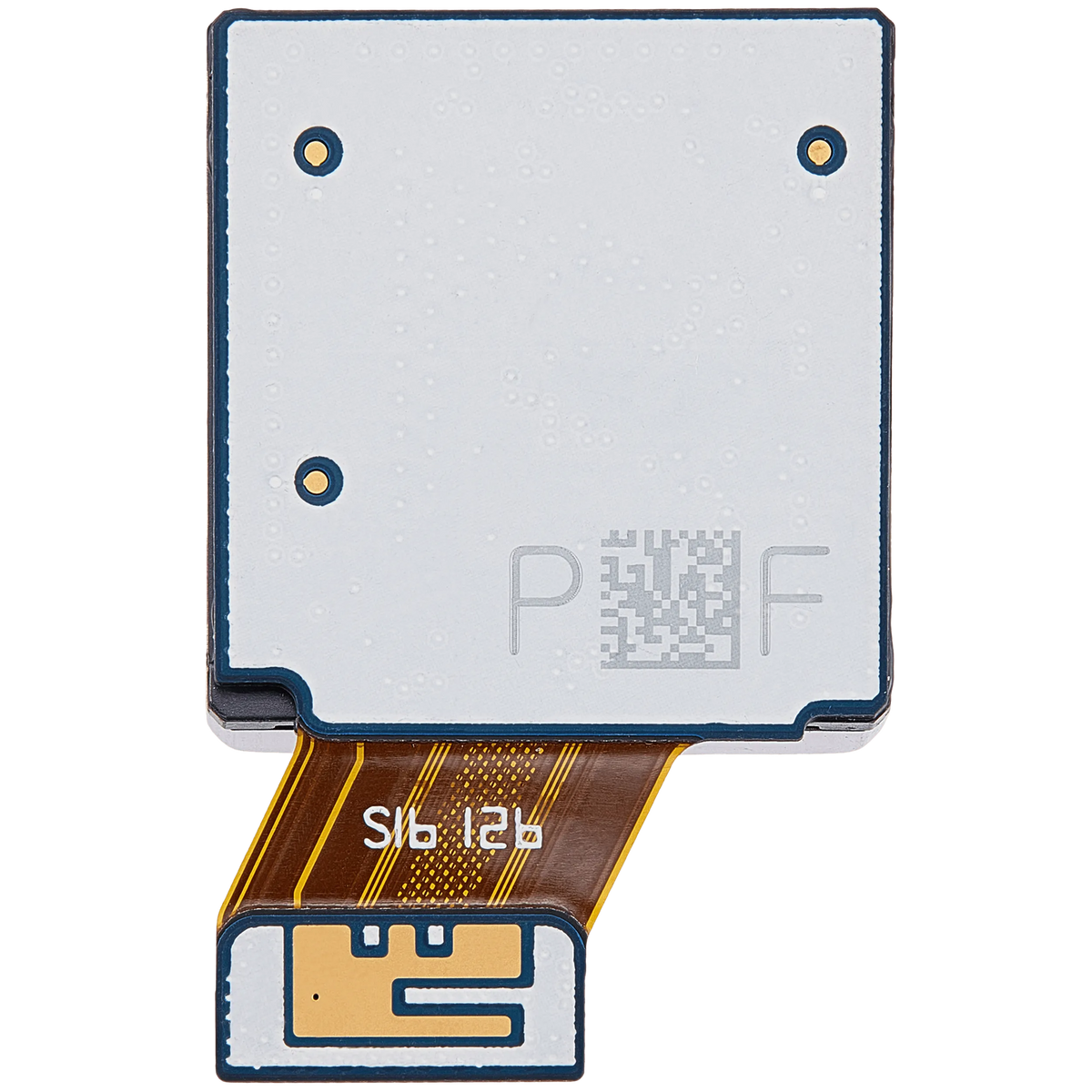 Back Camera (Wide) For Samsung Galaxy A57 (A576) / A37 (A376) (Premium) - product image 3