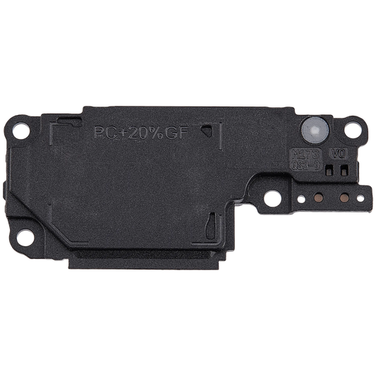 Loudspeaker for Moto E14 (XT2421-14 / 2024) - Motorola speaker replacement part, SKU 107082360012, product image 1