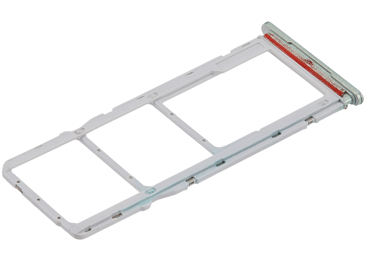 Sim Card Tray for Moto E15 (XT2523 / 2025) - Motorola SIM replacement part, SKU 107082360018, replacement component image 5
