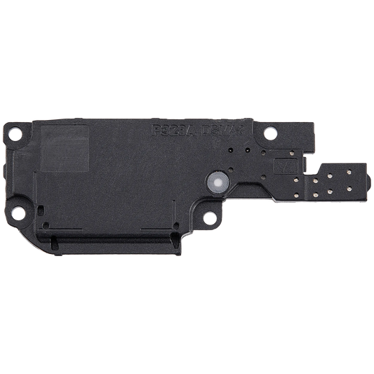 Loudspeaker for Moto E15 (XT2523 / 2025) - Motorola speaker replacement part, SKU 107082360021, product image 1