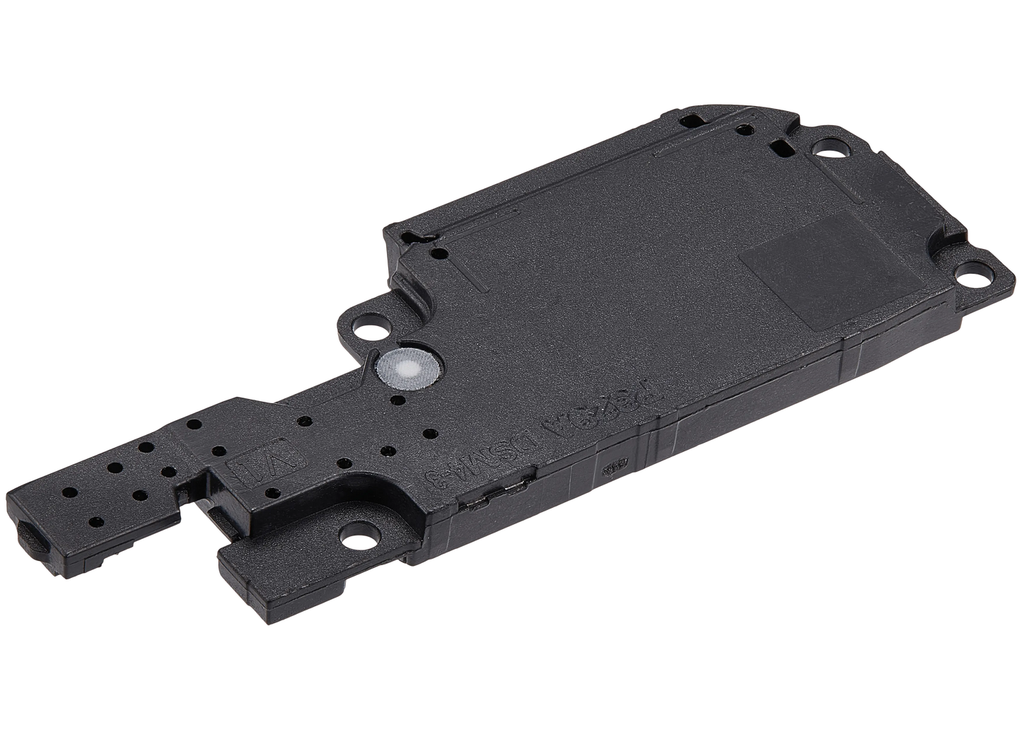 Loudspeaker for Moto E15 (XT2523 / 2025) - Motorola speaker replacement part, SKU 107082360021, repair part detail 4