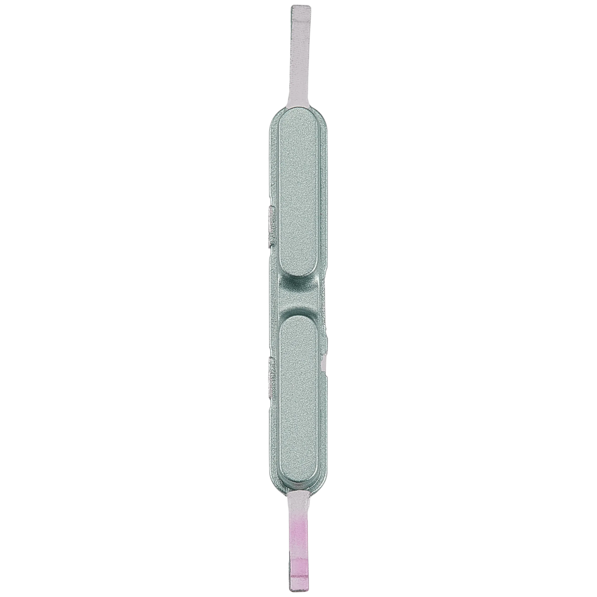 Hard Buttons (Power / Volume for Moto E15 (XT2523 / 2025) - Motorola button replacement part, SKU 107082360022, product image 1