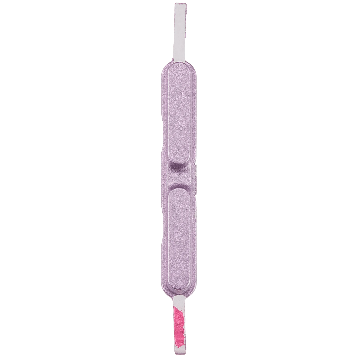 Hard Buttons (Power / Volume for Moto E15 (XT2523 / 2025) - Motorola button replacement part, SKU 107082360023, product image 1