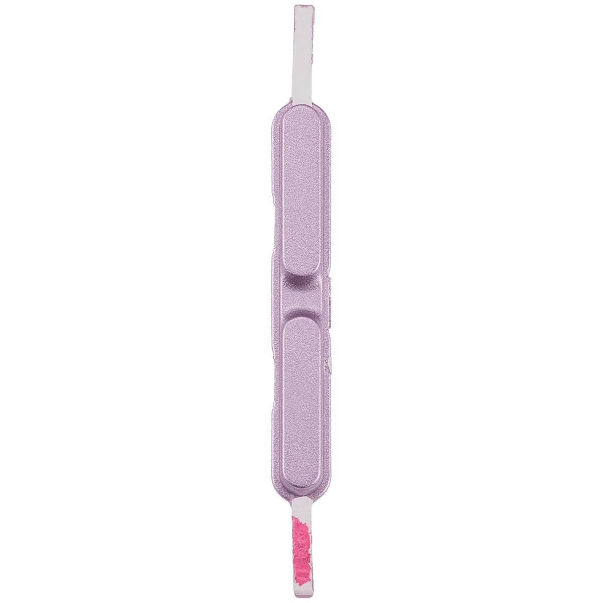 Hard Buttons (Power / Volume for Moto E15 (XT2523 / 2025) - Motorola button replacement part, SKU 107082360023, product image 1