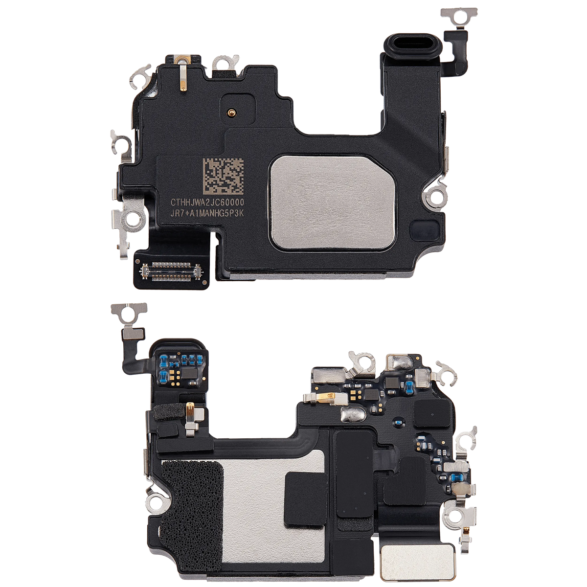Earpiece Speaker For iPhone 16e / 17e - product image 2
