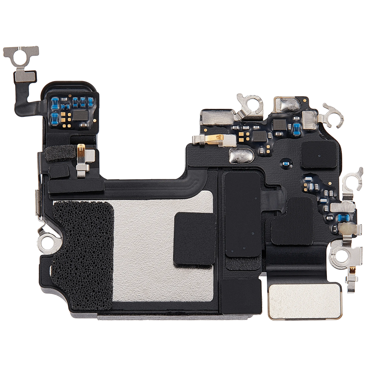 Earpiece Speaker For iPhone 16e / 17e - product image 3