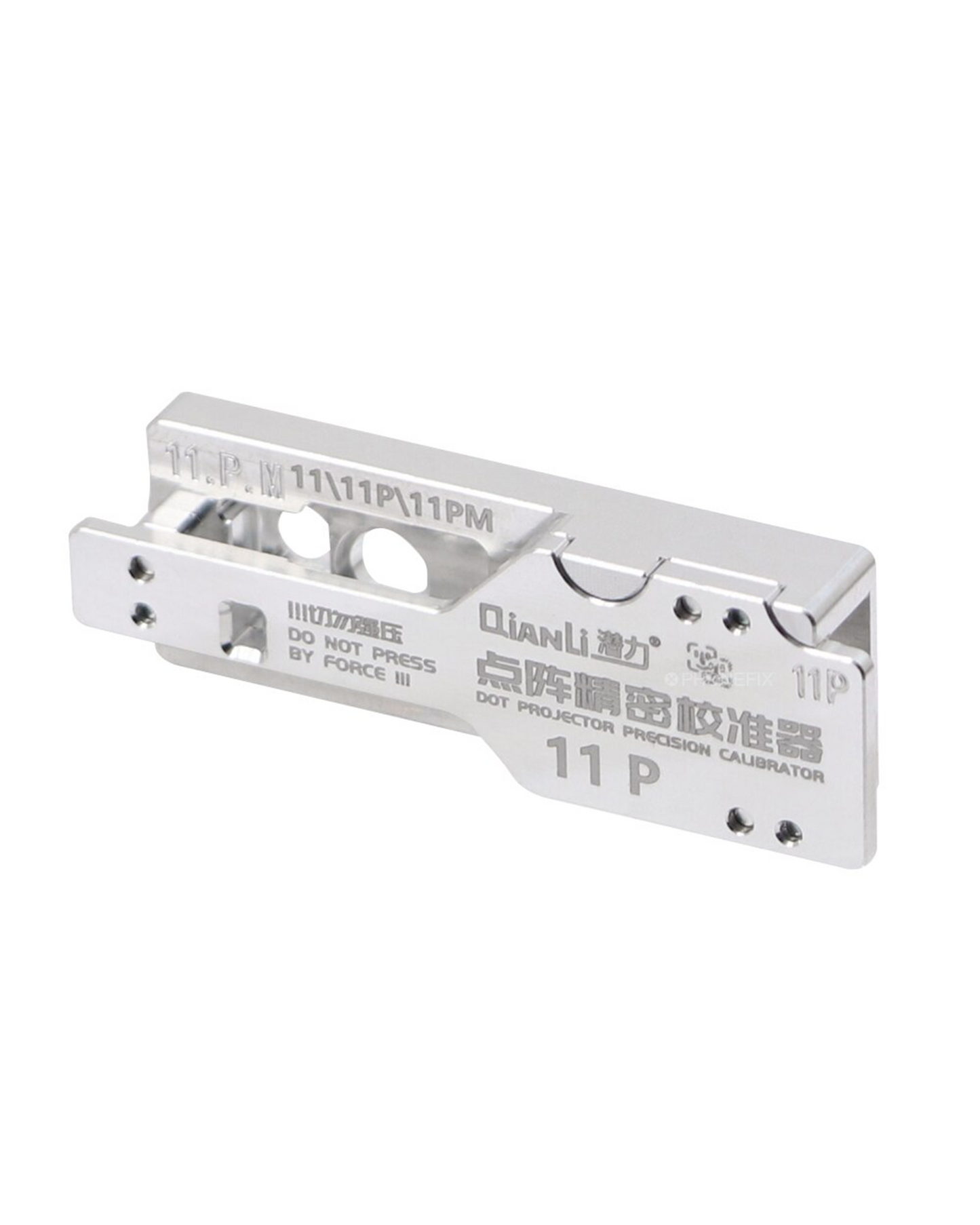Dot Projector Precision Calibrator For iPhone 11 Series (Qianli)