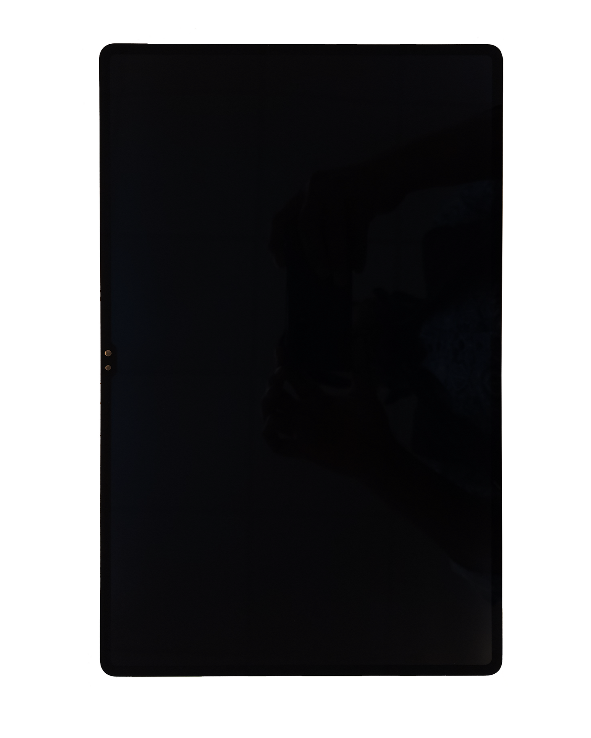 OLED Assembly Without Frame Compatible For Samsung Galaxy Tab S8 Ultra 14.6" (X900 / X906 ) (2022) (WiFi / 5G) (Service Pack) (All Colors) - product image 2