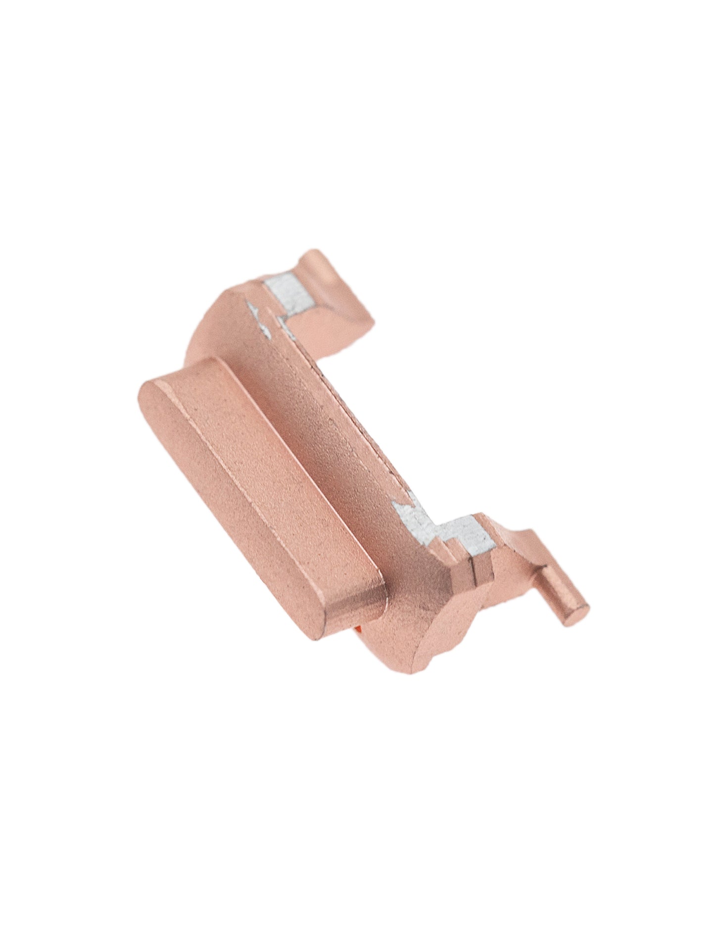 Hard Buttons (Power / Volume / Switch) For iPhone 6S Plus (Rose Gold)