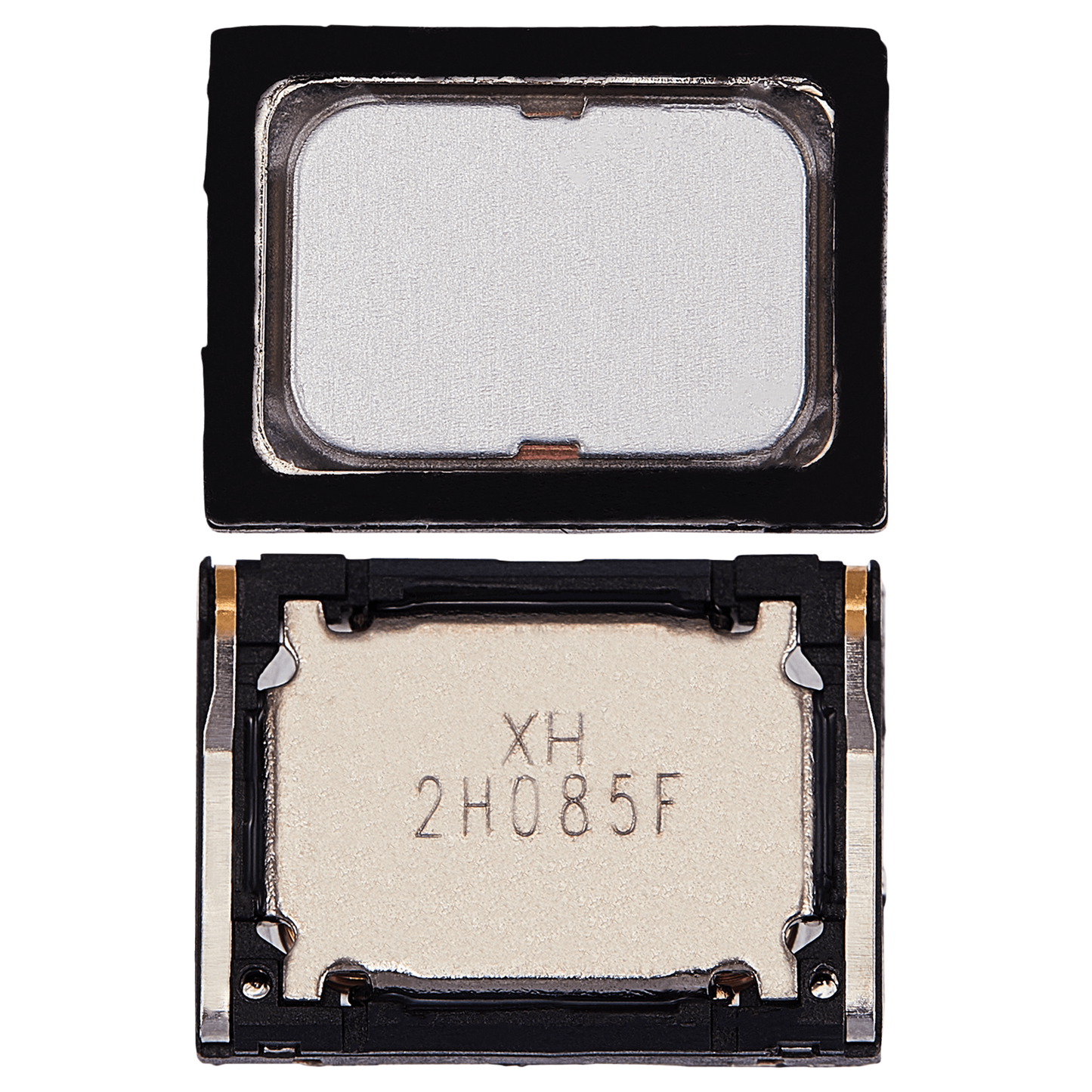 Loudspeaker For Samsung Galaxy A04 (A045 / 2022) replacement part product image 2 - SKU 107083029683