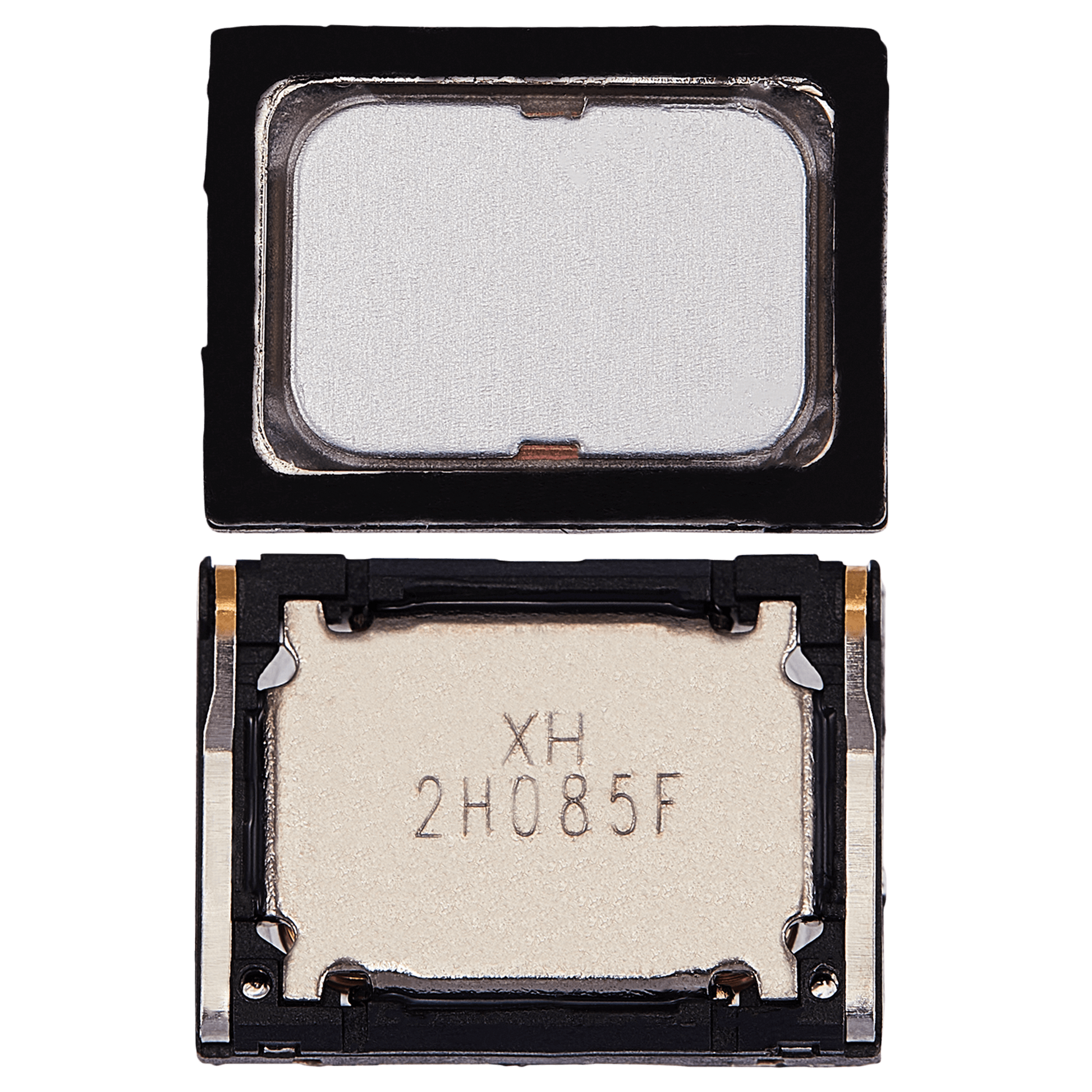 Loudspeaker For Samsung Galaxy A04 (A045 / 2022) replacement part product image 2 - SKU 107083029683