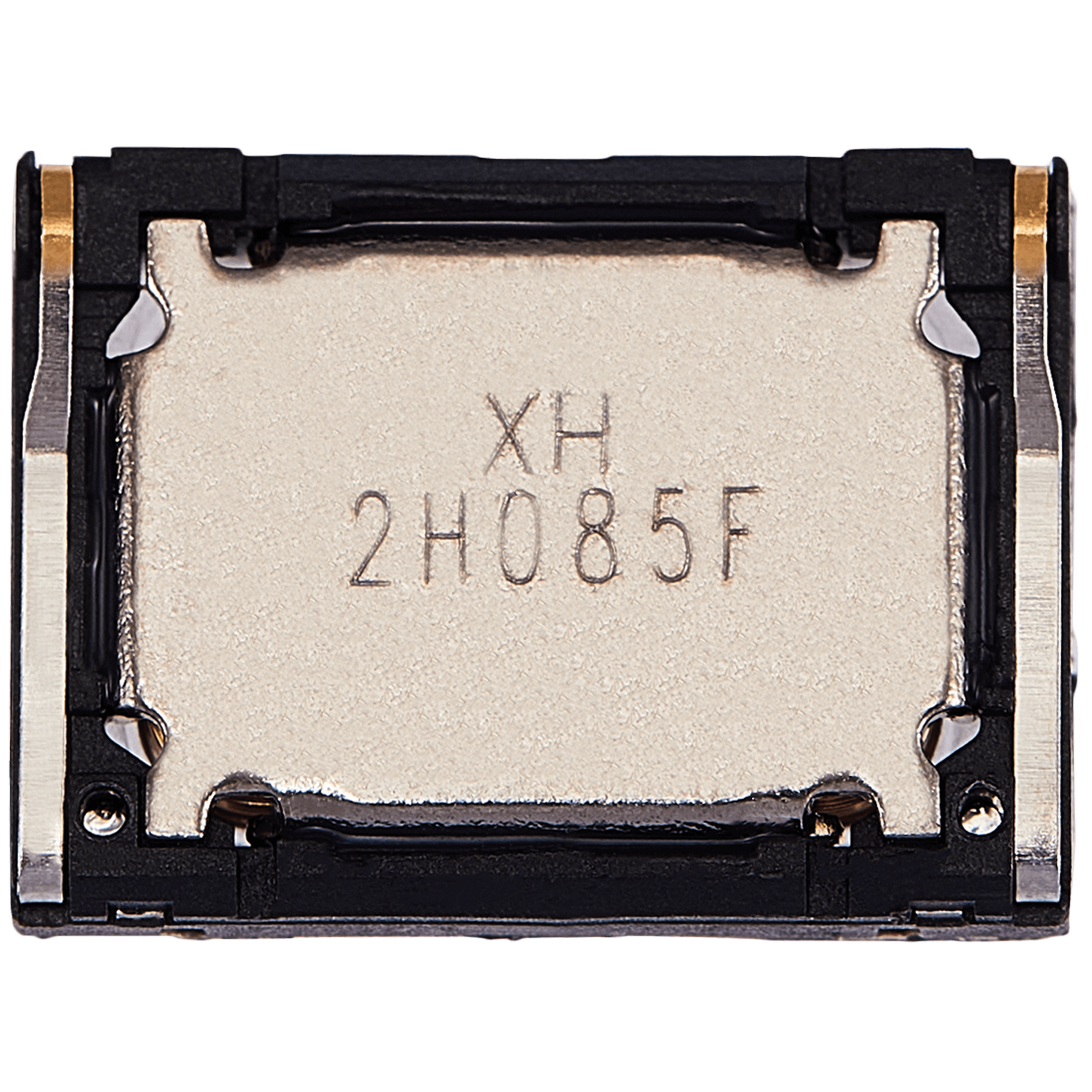 Loudspeaker For Samsung Galaxy A04 (A045 / 2022) replacement part product image 3 - SKU 107083029683